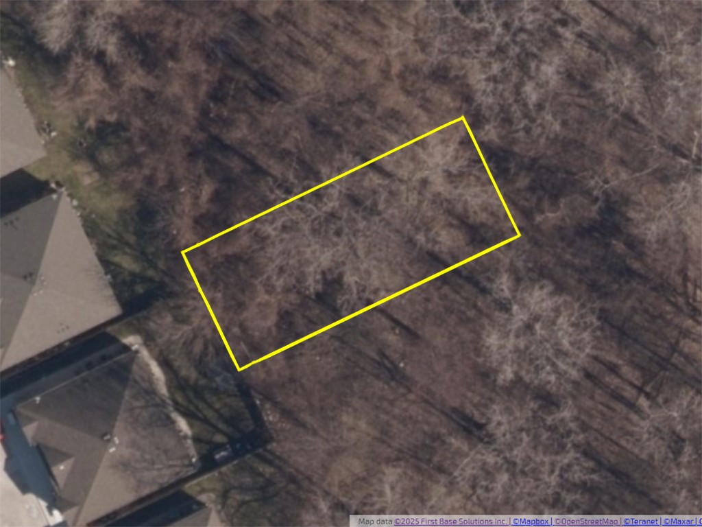 Windsor 2025 11 19 14p edit | property photo | ontario tax sales