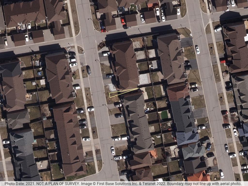 Ykmm18 01p | property photo | ontario tax sales