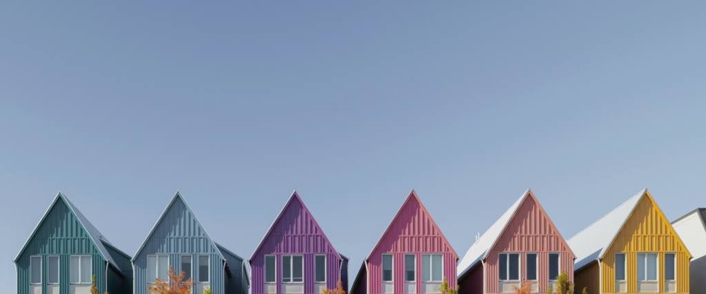 Home bottom card bg | property photo | ontario tax sales