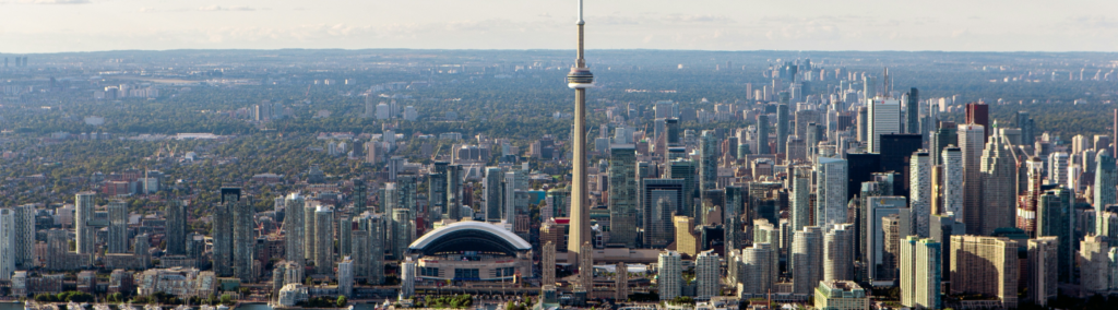 How to buy | property photo | ontario tax sales