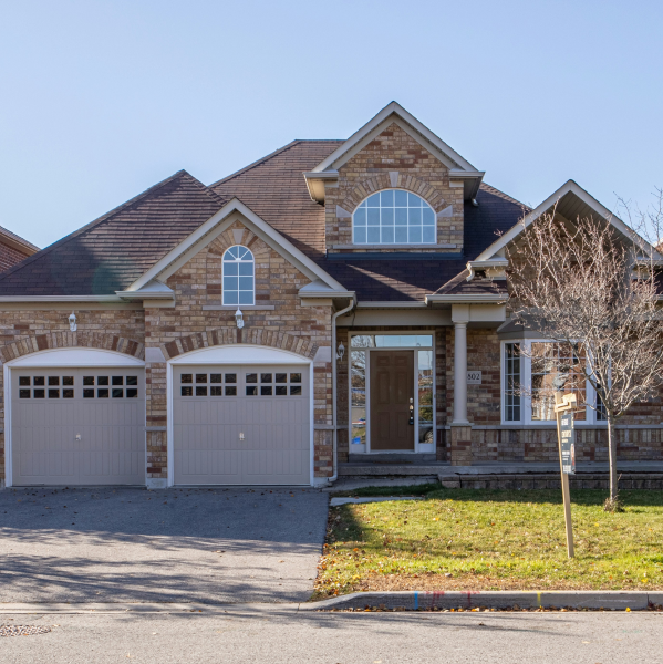 How to buy hero | property photo | ontario tax sales