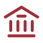 Icon bank | property photo | ontario tax sales