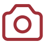 Icon camera | property photo | ontario tax sales