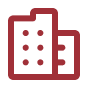 Icon city | property photo | ontario tax sales
