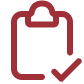 Icon clipboard check | property photo | ontario tax sales