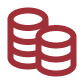Icon coins | property photo | ontario tax sales
