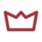 Icon crown | property photo | ontario tax sales