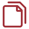 Icon doc red | property photo | ontario tax sales