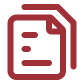 Icon multiple pages | property photo | ontario tax sales