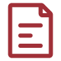 Icon page | property photo | ontario tax sales