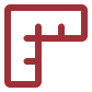Icon ruler combine | property photo | ontario tax sales