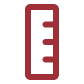 Icon ruler | property photo | ontario tax sales