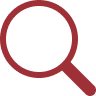 Icon search red | property photo | ontario tax sales