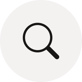 Icon search | property photo | ontario tax sales