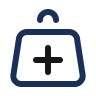 Icon shopping bag plus | property photo | ontario tax sales