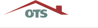 OntarioTaxSales.ca