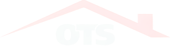 OntarioTaxSales.ca