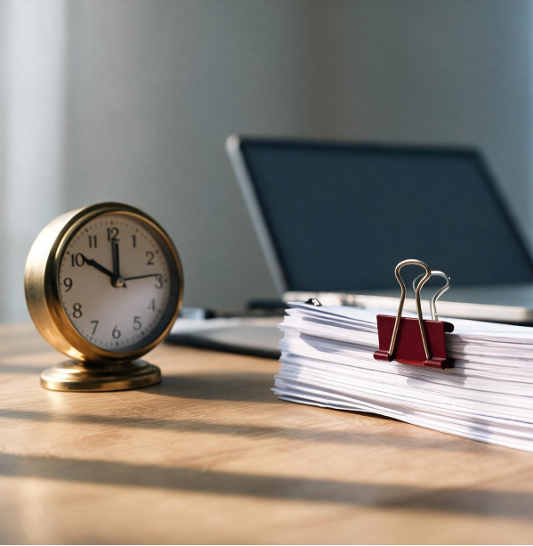 Title search section | property photo | ontario tax sales
