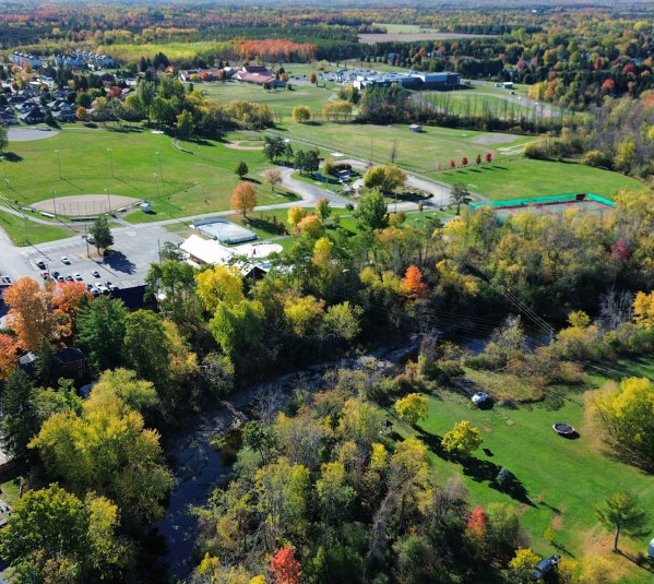 Title search | property photo | ontario tax sales